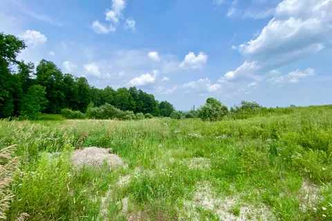 28 HILLTOP Road, ON P0H 1A0