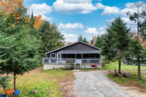 246 Hickey Trail, ON K0L 1C0