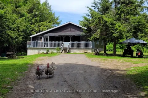 246 Hickey Trail, ON K0L 1C0