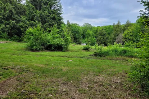 246 Hickey Trail, ON K0L 1C0