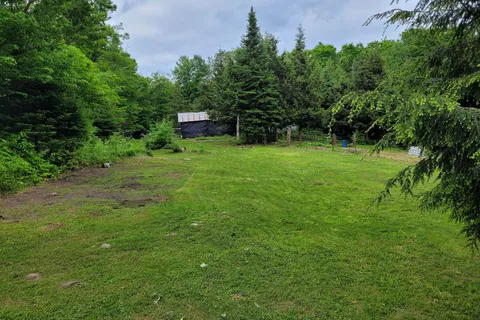 246 Hickey Trail, ON K0L 1C0