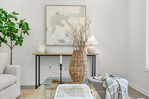 157 Cactus Crescent, ON L8J 0M3