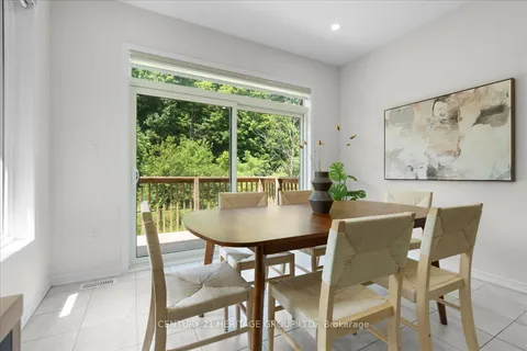 157 Cactus Crescent, ON L8J 0M3