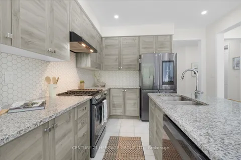 157 Cactus Crescent, ON L8J 0M3