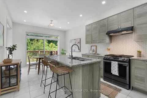 157 Cactus Crescent, ON L8J 0M3