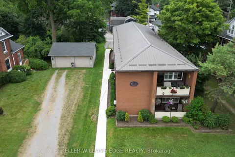 224 Clarence Street, ON L3K 3G6