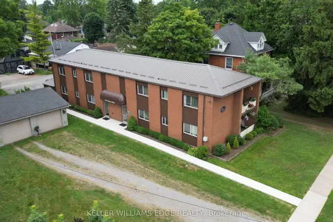 224 Clarence Street, ON L3K 3G6