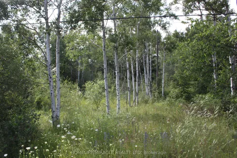 380 Highway 15 N/A, ON K7A 5B8