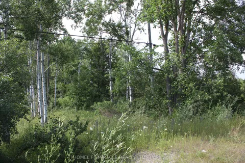 380 Highway 15 N/A, ON K7A 5B8