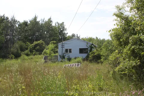 376 HIGHWAY 15 N/A, ON K7A 0E5