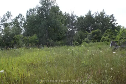 376 HIGHWAY 15 N/A, ON K7A 0E5