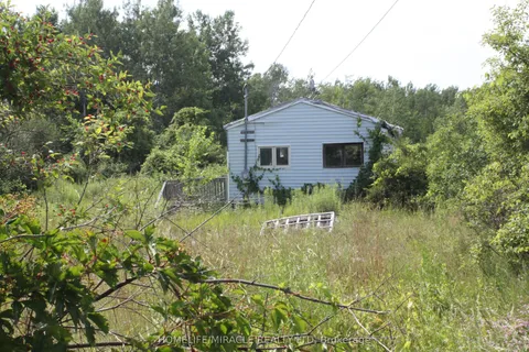 376 HIGHWAY 15 N/A, ON K7A 0E5