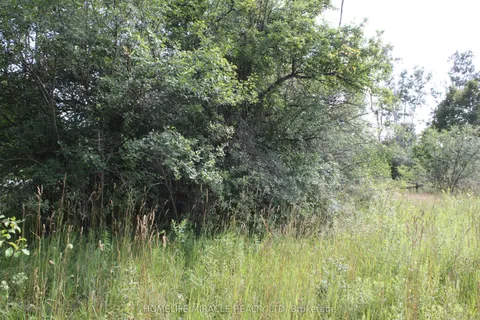 376 HIGHWAY 15 N/A, ON K7A 0E5