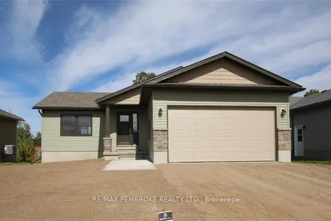 PT 1 Foymount Road, ON K0J 1T0