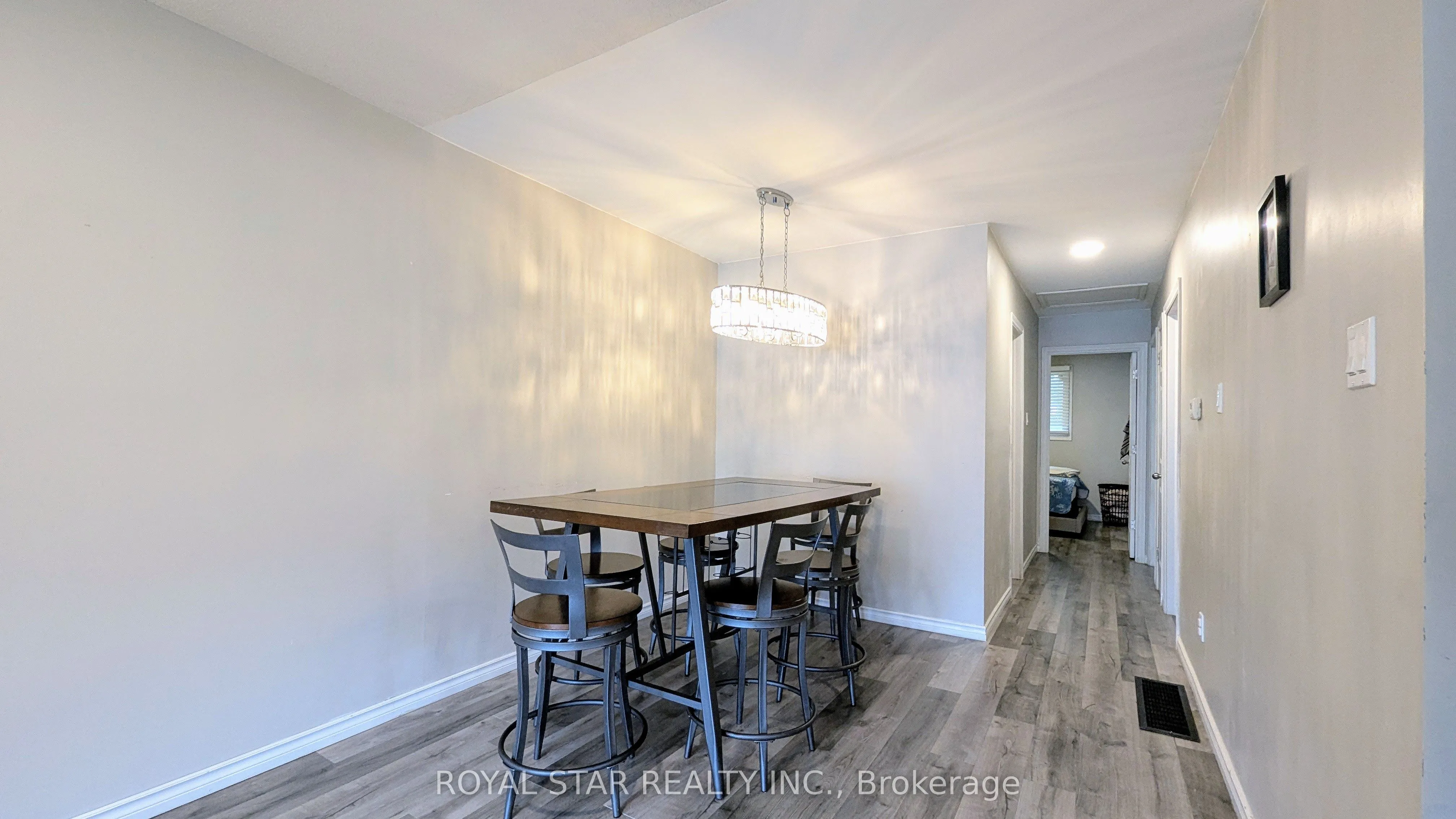 42 Witty Avenue, ON N5C 3P3