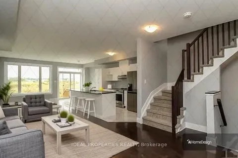 75 Antonakos Drive, ON K7C 0L1