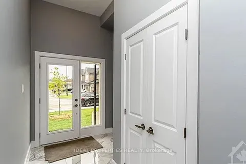 75 Antonakos Drive, ON K7C 0L1