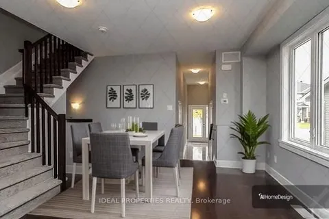 75 Antonakos Drive, ON K7C 0L1