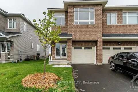75 Antonakos Drive, ON K7C 0L1