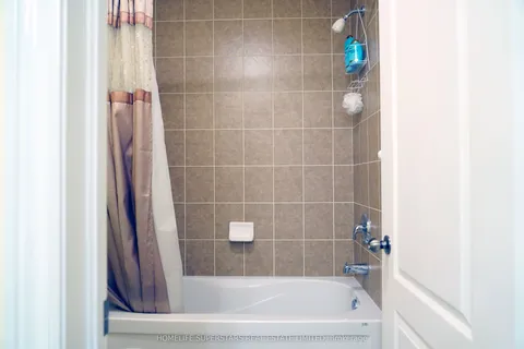 6537 St Michael Avenue, ON L2H 0C6