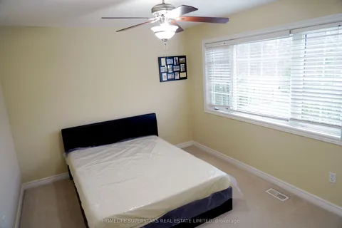 6537 St Michael Avenue, ON L2H 0C6