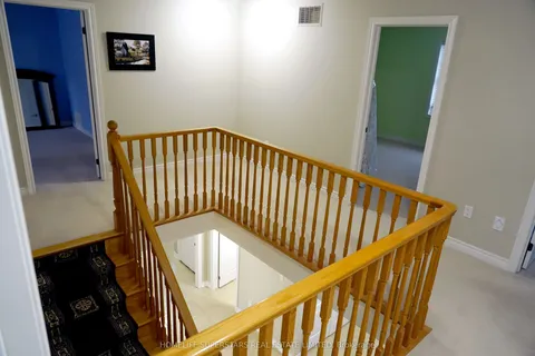 6537 St Michael Avenue, ON L2H 0C6