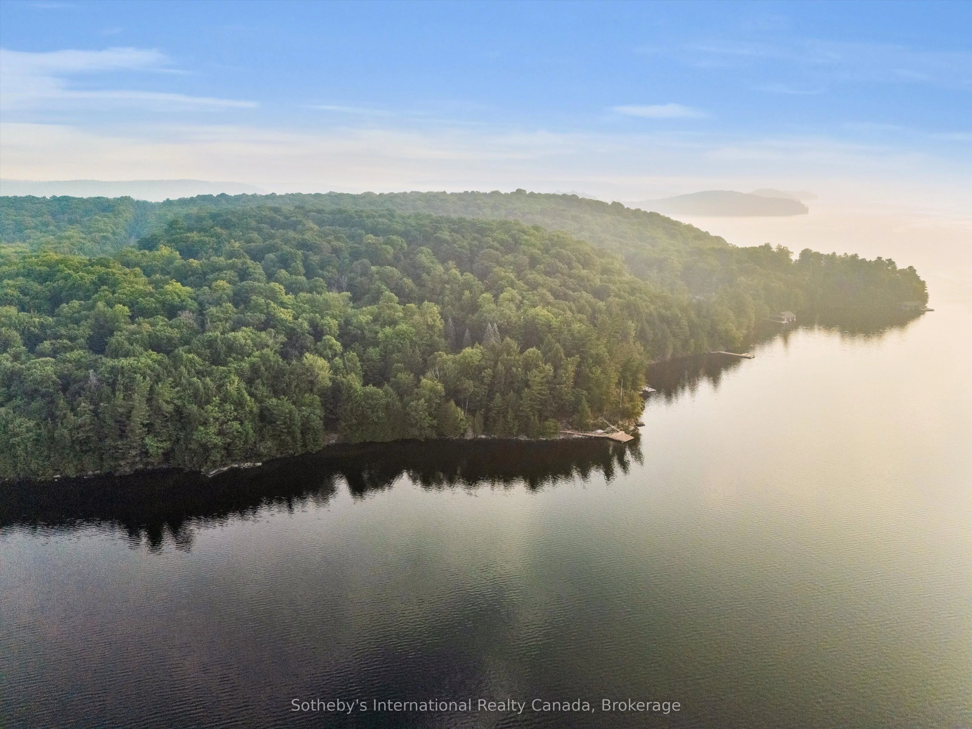 1080 Vanclieaf Drive, ON P0B 1A0