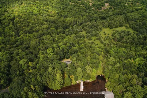 2045 Muskoka Rd 118W N/A, ON P1L 1W8