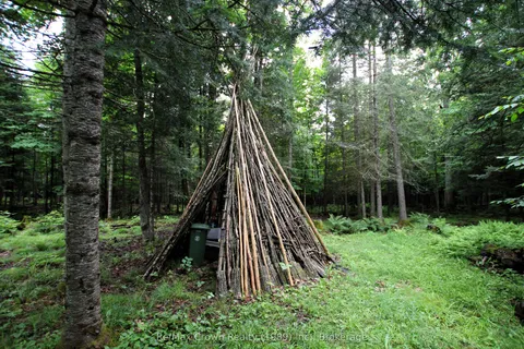 0 Pilgers Road, ON P0H 1J0