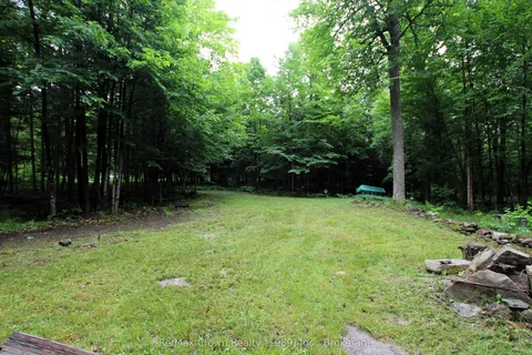 0 Pilgers Road, ON P0H 1J0