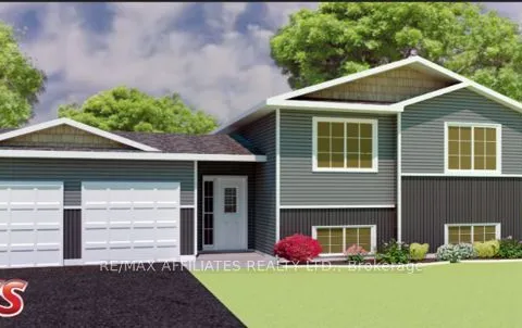 Lot 7 Richmond Road, ON K7A 4S7