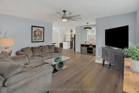 222 Ridgeway Road, ON L0S 1B0