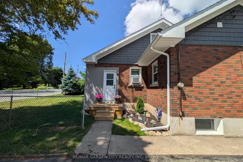 222 Ridgeway Road, ON L0S 1B0