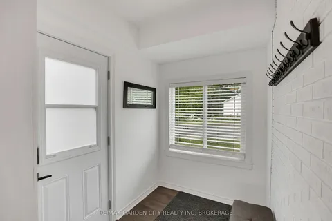 222 Ridgeway Road, ON L0S 1B0