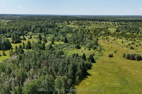 00 Upper Dwyer Hill Road, ON K0A 1B0