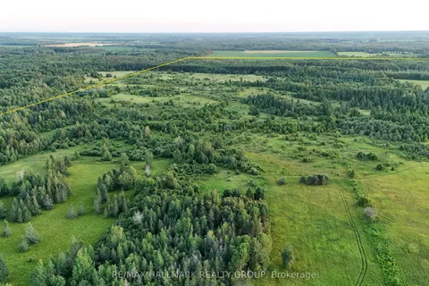 00 Upper Dwyer Hill Road, ON K0A 1B0