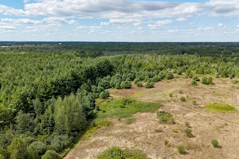 00 Upper Dwyer Hill Road, ON K0A 1B0