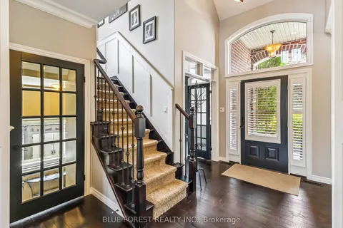 139 Prince Street, ON N0L 1R0