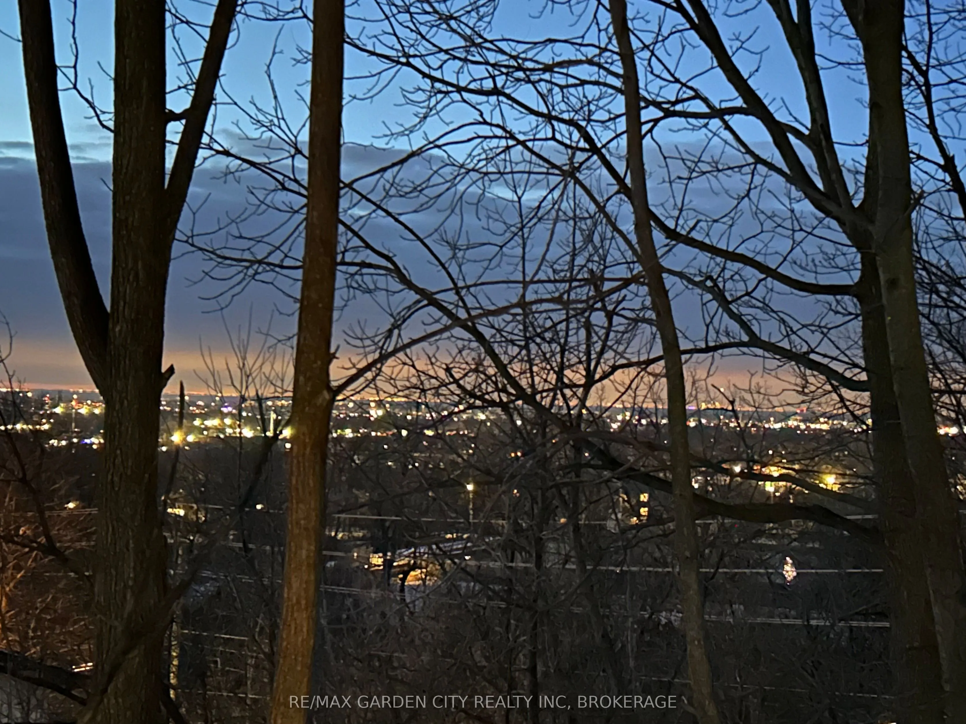 37 Bradley Street, ON L2T 1R5