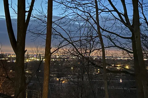 37 Bradley Street, ON L2T 1R5