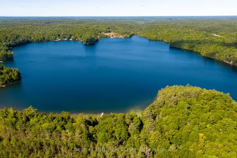 1167 Skeleton Lake 5 Road, ON P0B 1M0