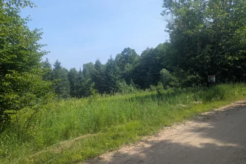 P4 Comerford Road, ON K9J 2E0