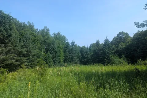 P4 Comerford Road, ON K9J 2E0