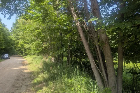 P4 Comerford Road, ON K9J 2E0