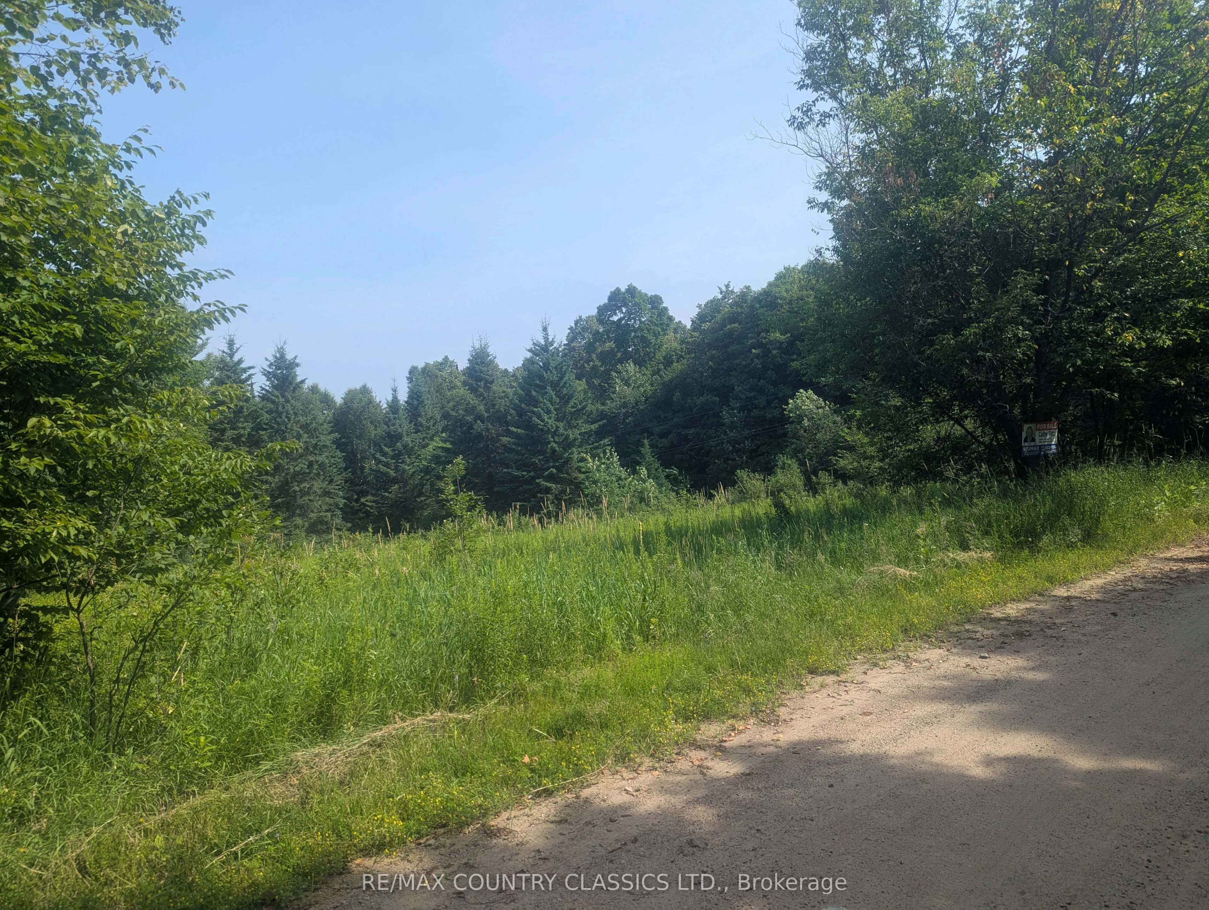 P4 Comerford Road, ON K9J 2E0