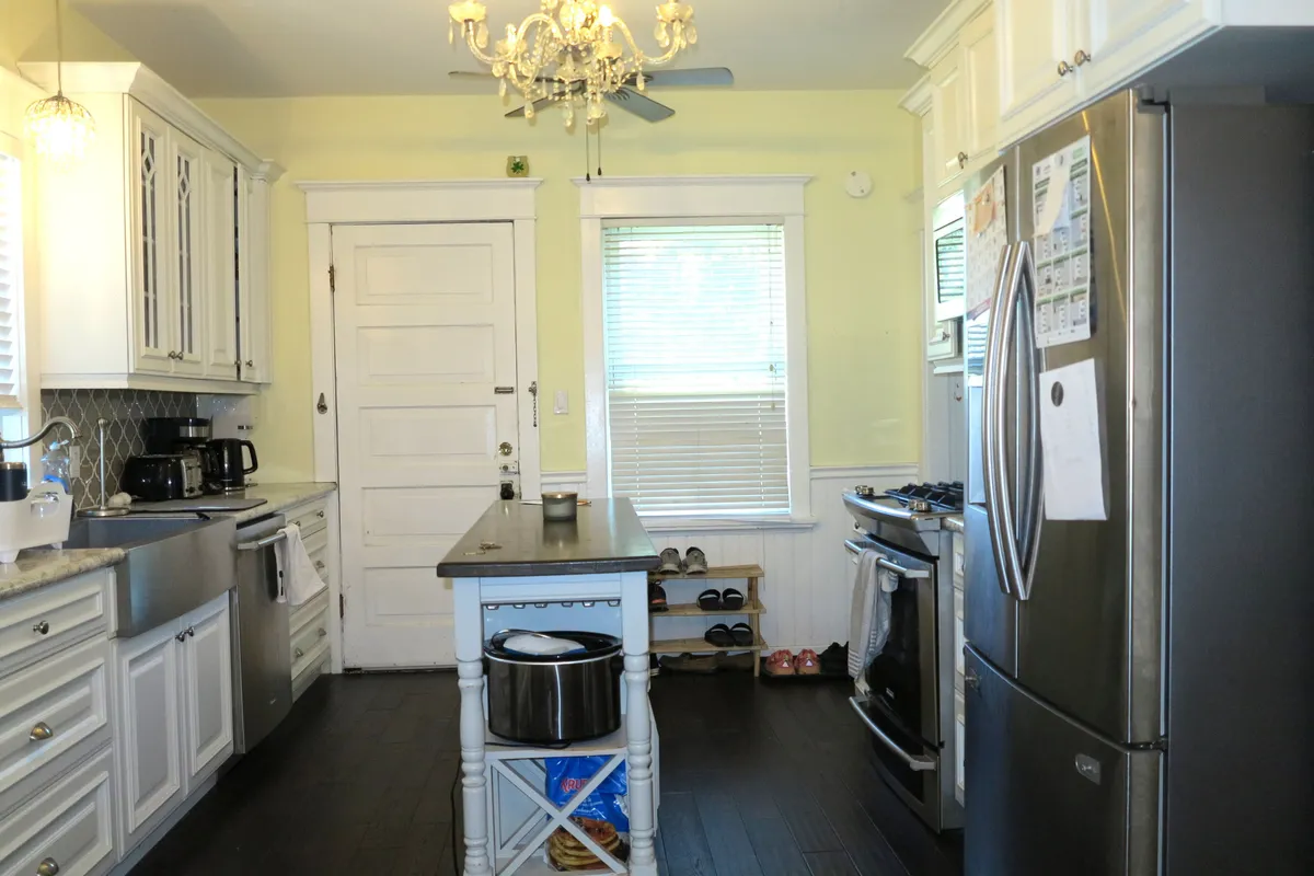 173 MOUNT PLEASANT Avenue, ON N6H 1E3