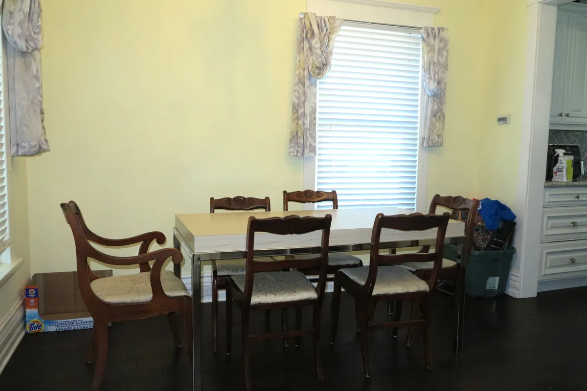 173 MOUNT PLEASANT Avenue, ON N6H 1E3