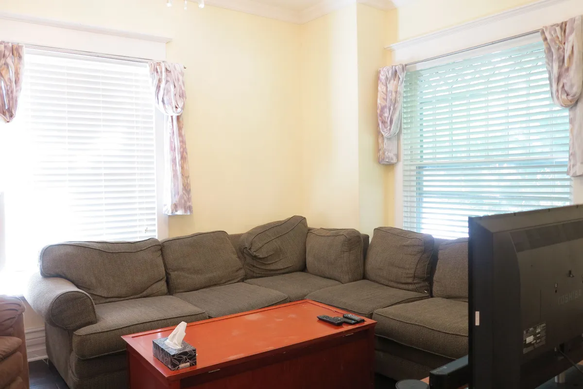 173 MOUNT PLEASANT Avenue, ON N6H 1E3