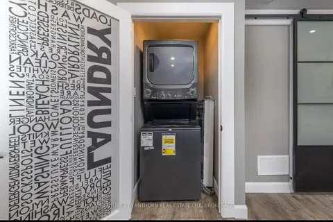 45 Chestnut Street, ON K7K 3X4