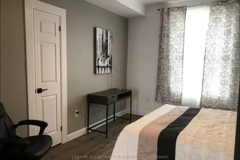 45 Chestnut Street, ON K7K 3X4